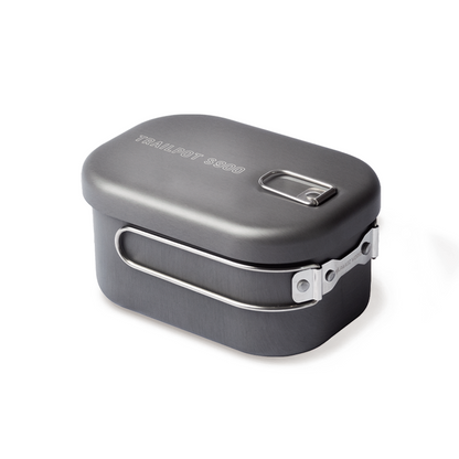 TRAILPOT S900